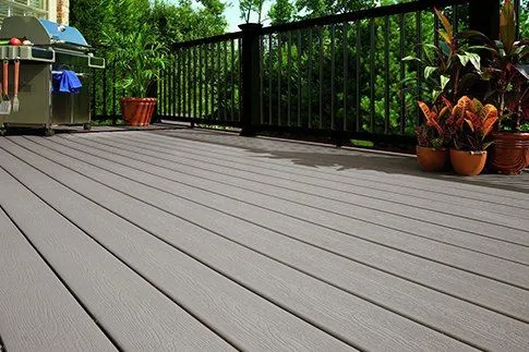 wpc panels for floor