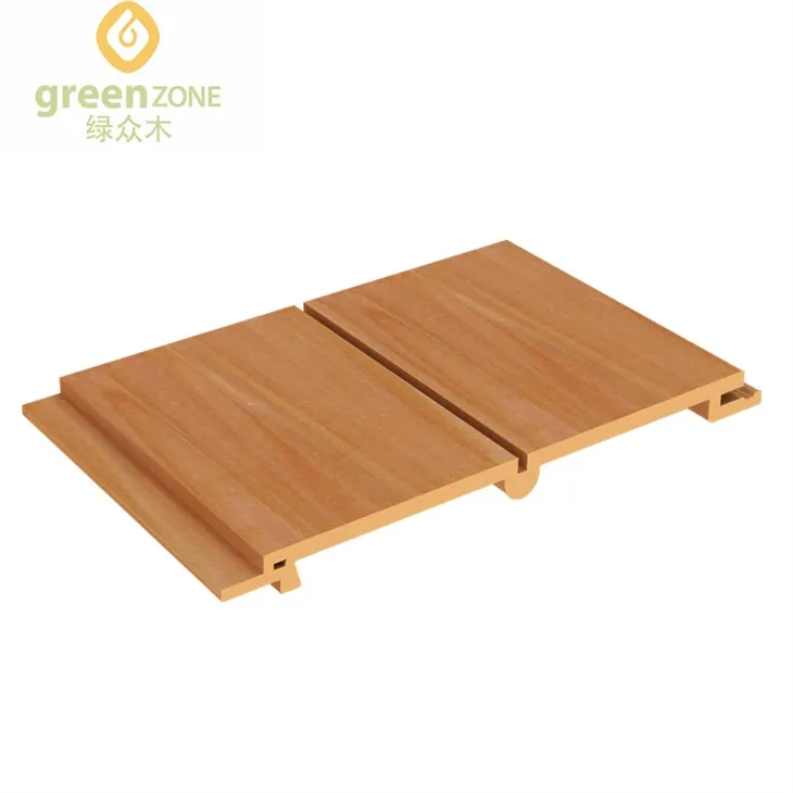 Bathroom Interior Wall Panels