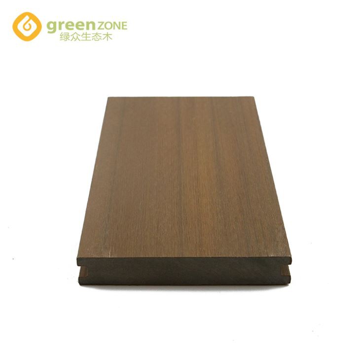 Outdoor Composite Timber Decking