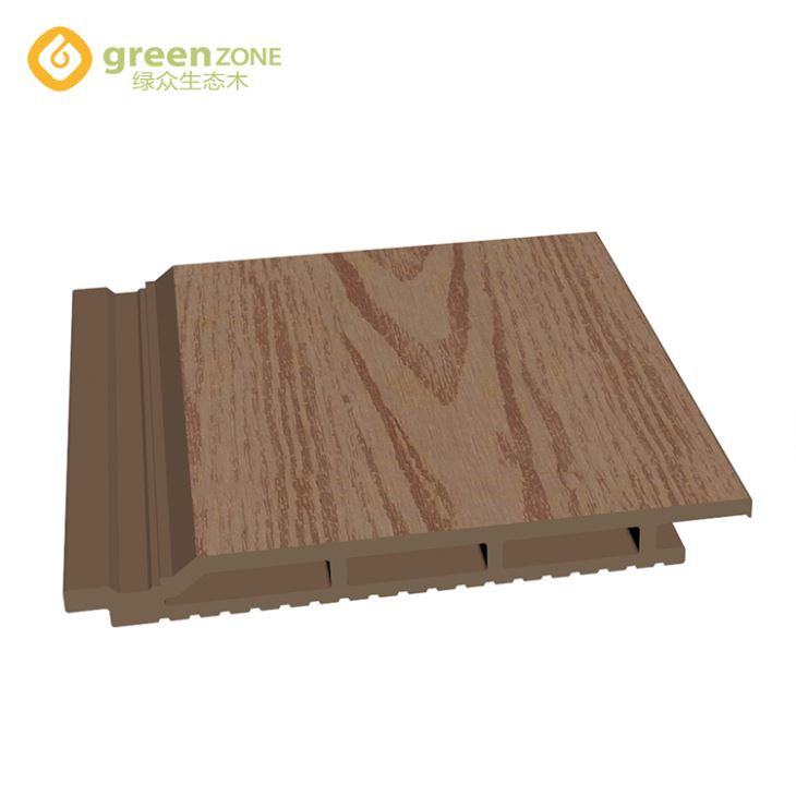 Emboss Embossed Wooden Wood Granite Stone Grain Marble Look Aluminium Composite Wall Cladding