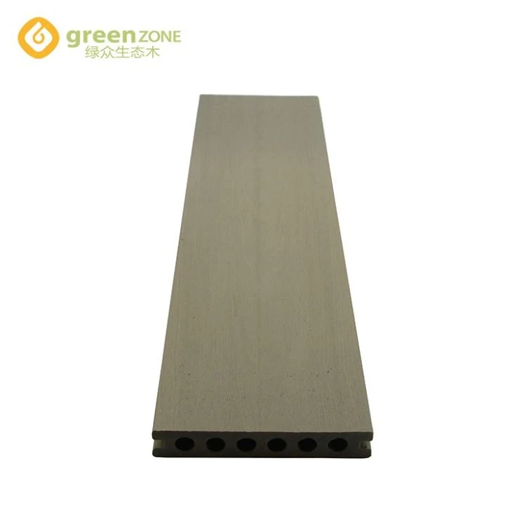 DAP139225-(5)