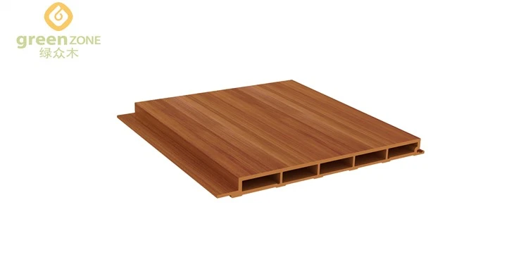 Interior Wall Cladding Wood