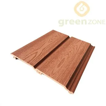 wpc wood wall panel
