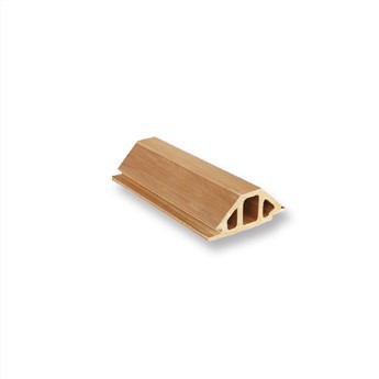 Wood Wall Paneling Sheets