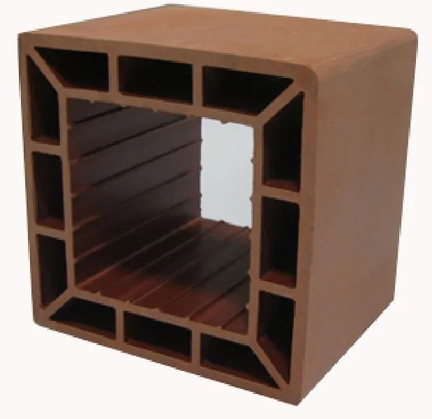 Wooden Posts For Pergola