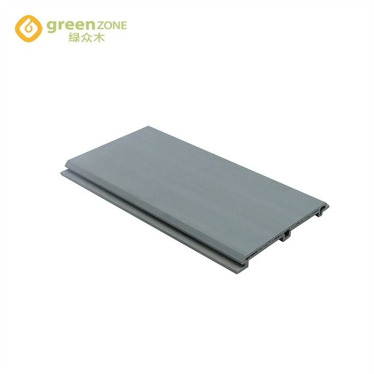 Bathroom Wall Cladding Grey
