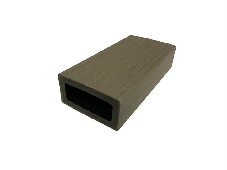 Composite Timber Batten Cladding