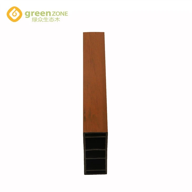 Exterior Vertical Wooden Wall Panels