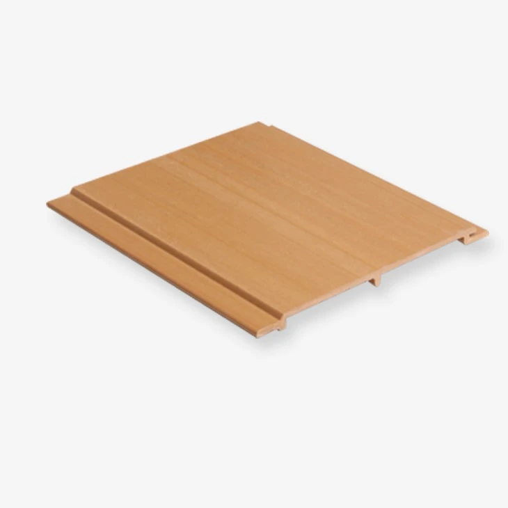 Lightweight Decorative Wall Panels