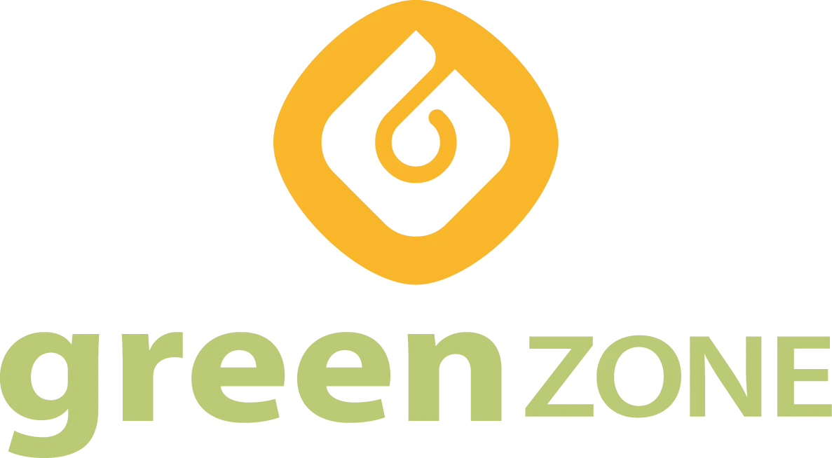 Foshan Greenzone New Construction Materials Co., Ltd