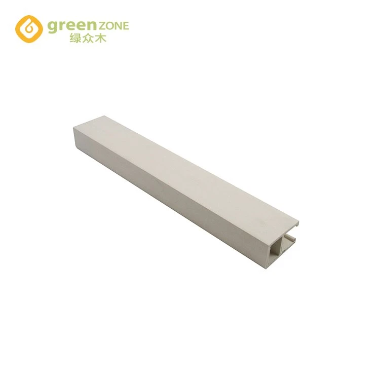 Pvc Wood Panel Ceiling