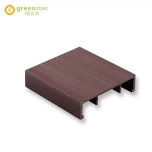 Wpc Wall Panel Ceiling