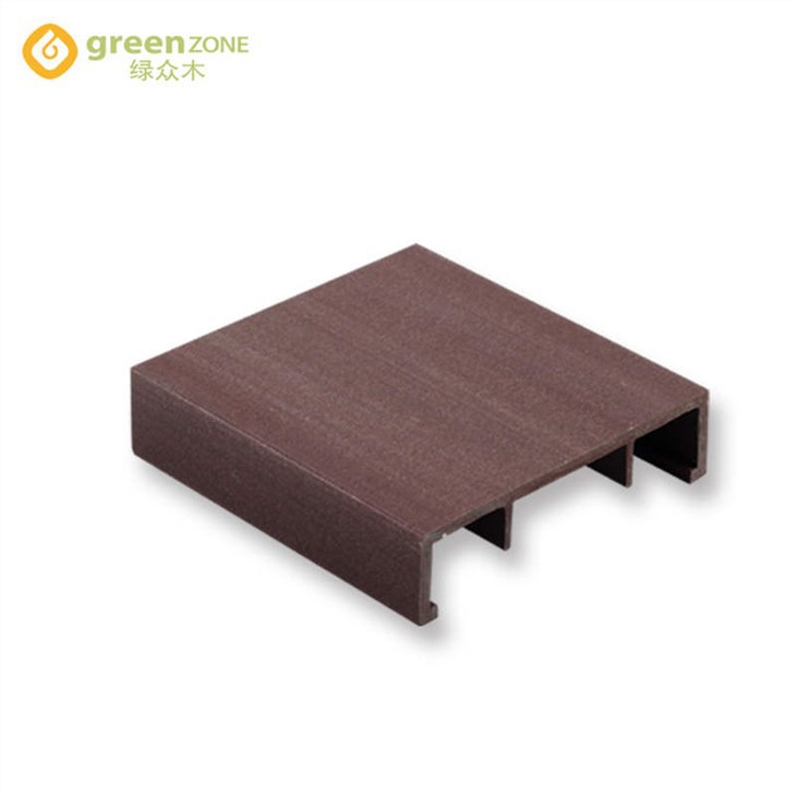 Wpc Wall Panel Ceiling