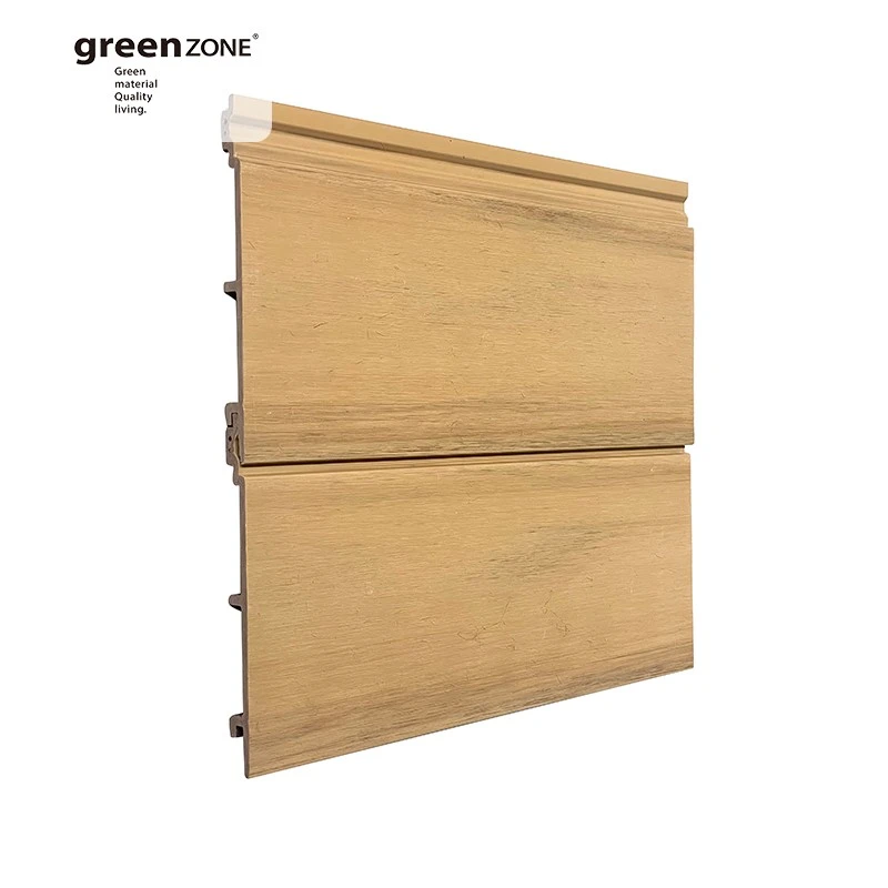 ASA Outdoor Wall Panels best