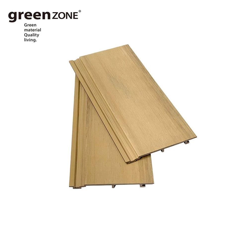 ASA Outdoor Wall Panels suppliers
