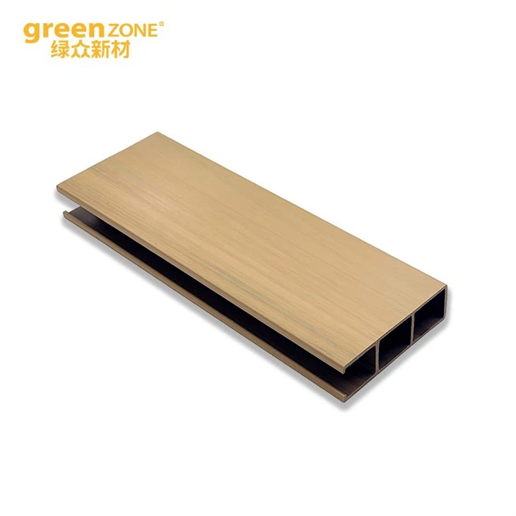 Modern Commercial Ceiling Finishes factory