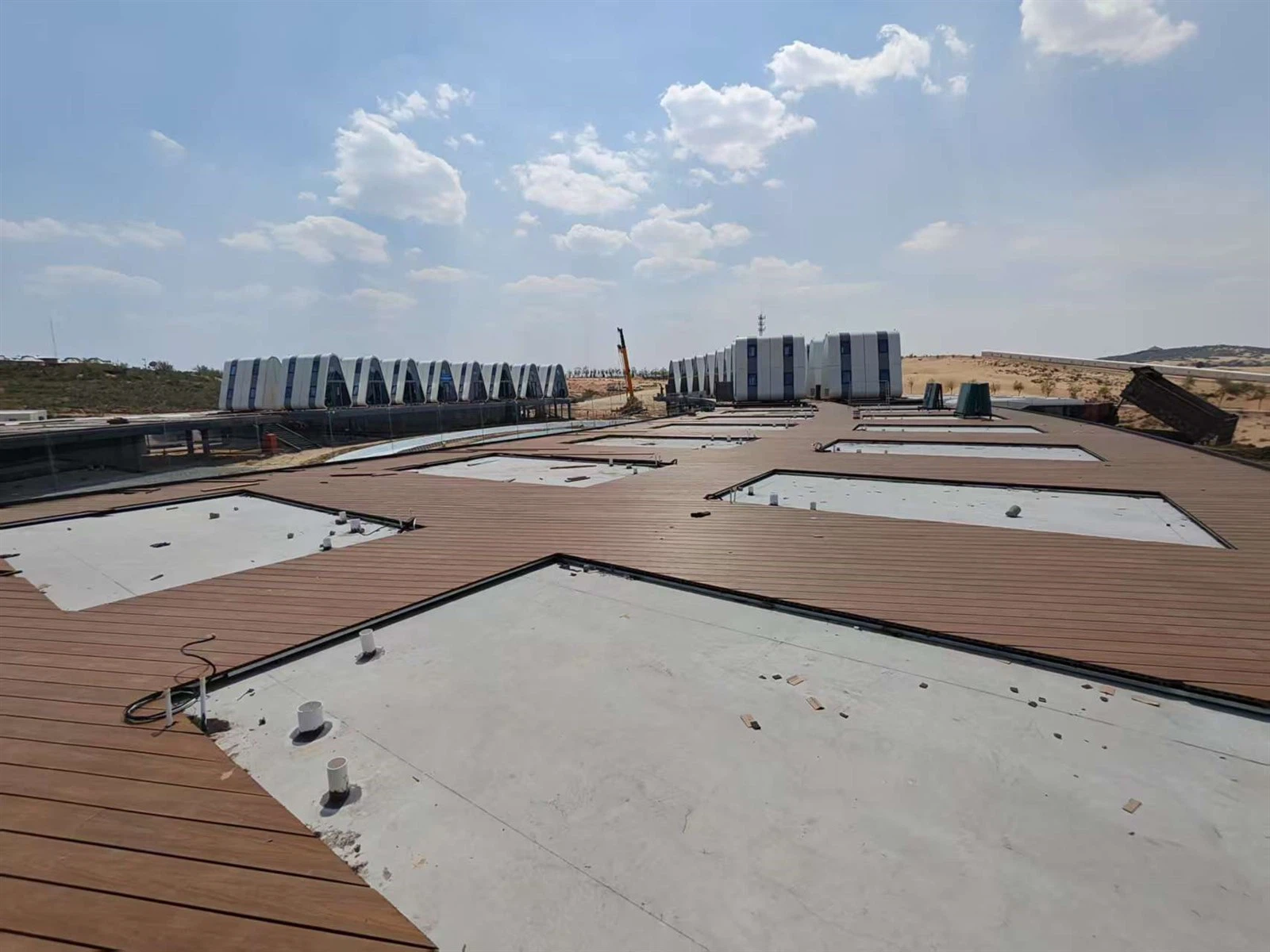 news-1706-1279 news-1706-1279