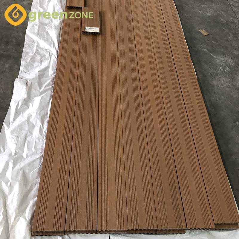 wpc deck wood floor-1 wpc deck wood floor-1
