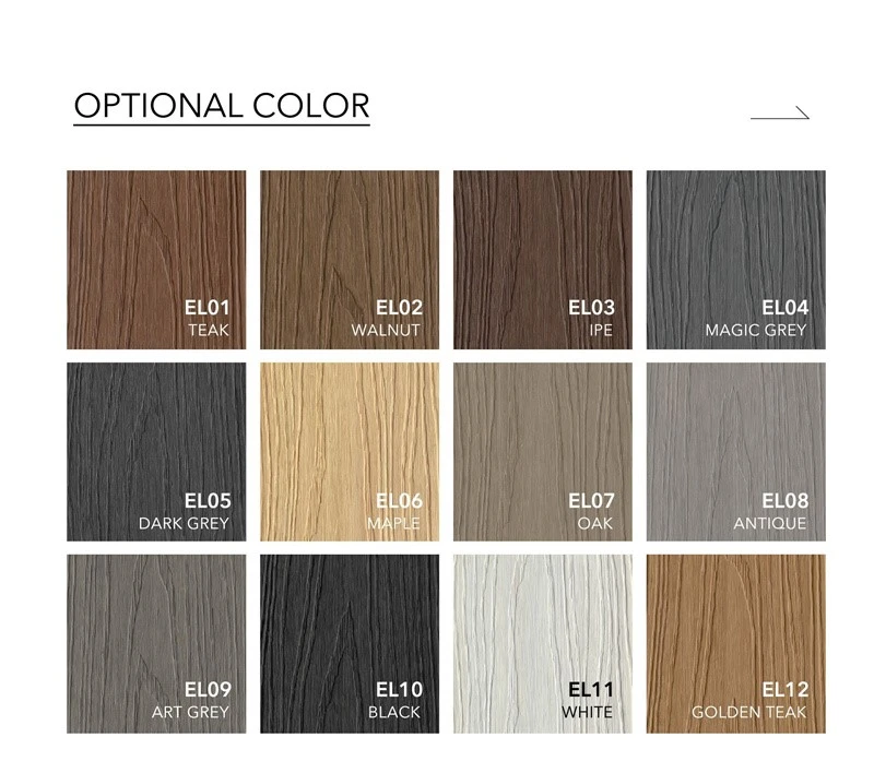 product-800-708