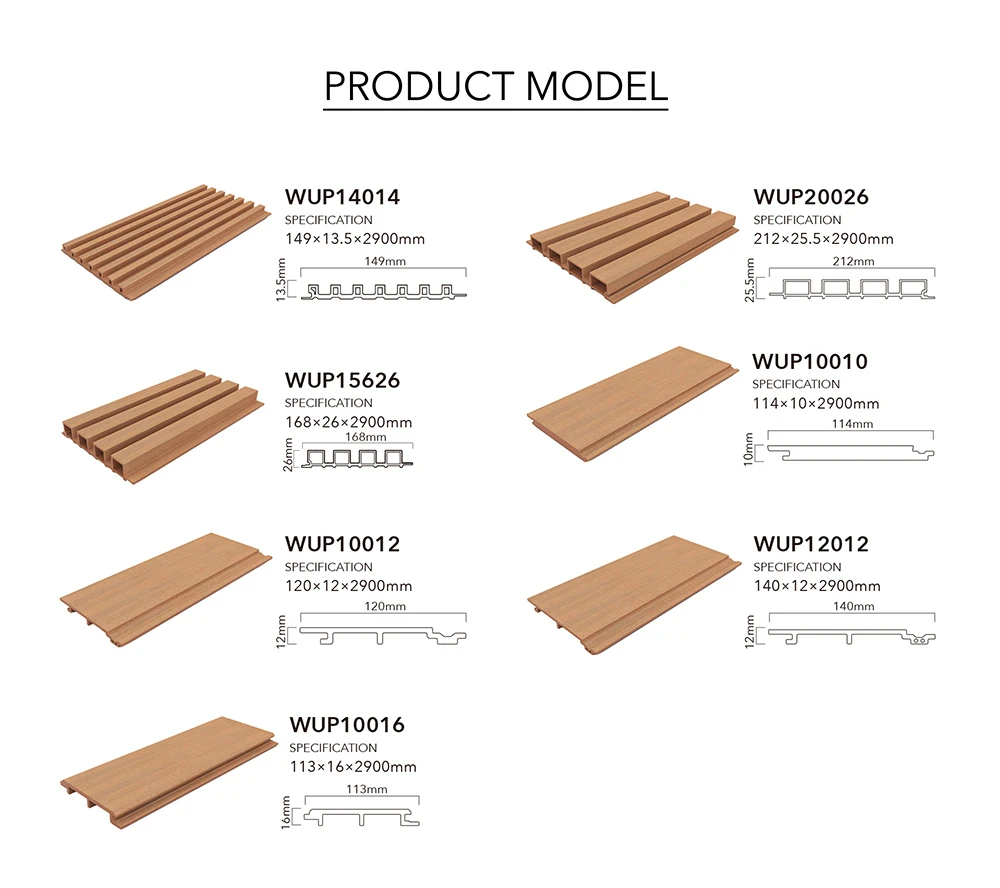 product-1000-888