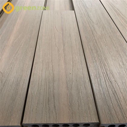 Wpc Decking Philippines